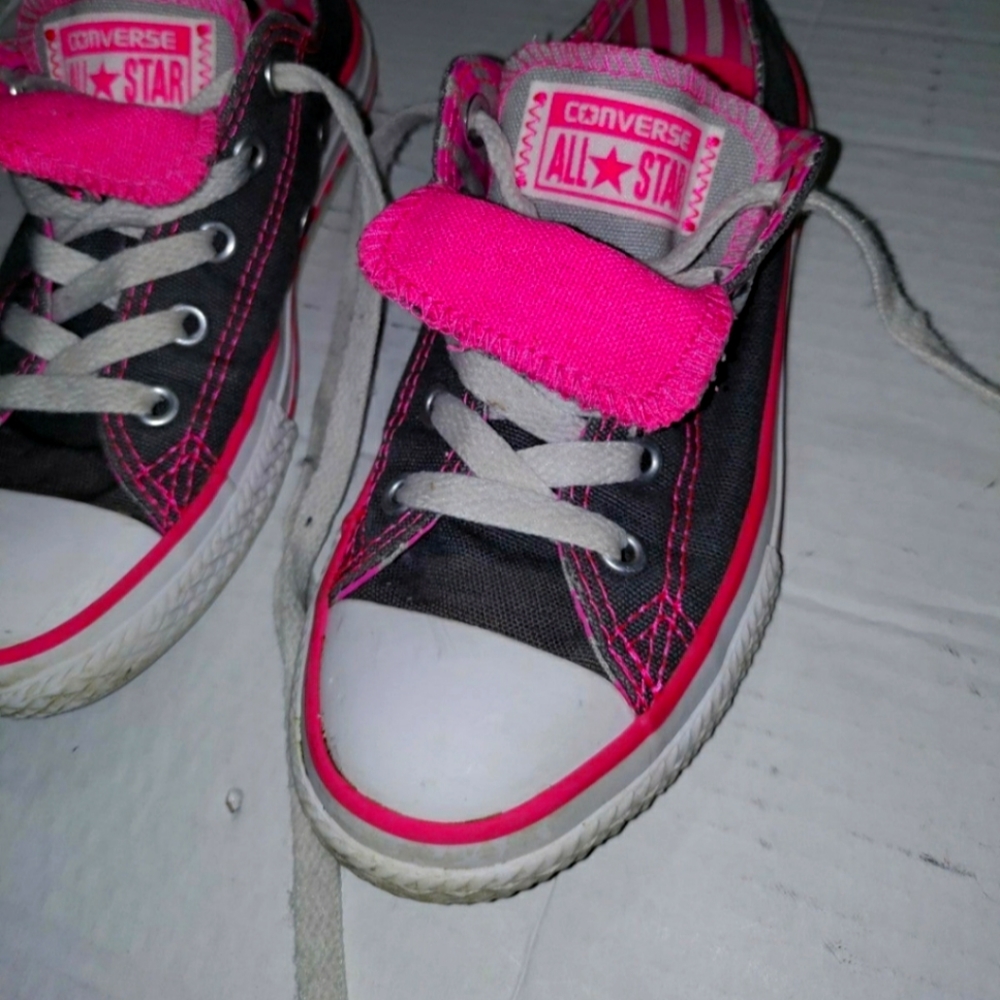 Converse All Star